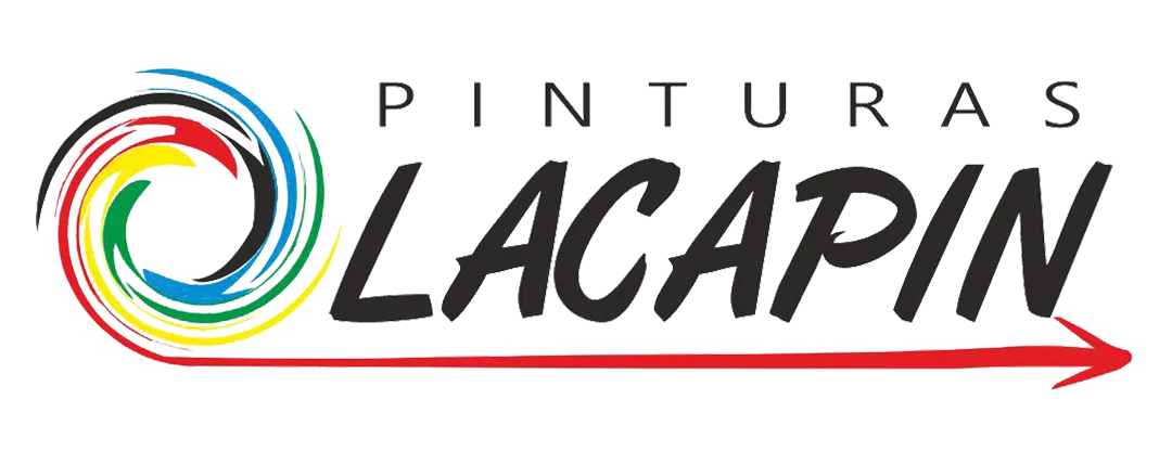 PINTURAS LACAPIN, S.L. PINTURAS LACAPIN, S.L.